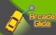Arcade Glide img
