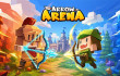 Arrow Arena Arrow Arena img