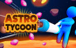 Astro Tycoon img