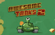 Awesome Tanks 2 img
