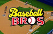 Baseball Bros IO Baseball Bros IO img
