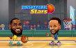 Basketball Stars Basketball Stars img
