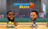 Basketball Stars