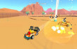 Battle Karts img
