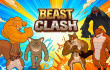 Beast Clash Beast Clash img
