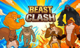 Beast Clash