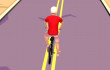 Bike Rush img