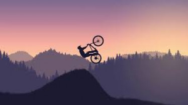 Bike Xtreme Bike Xtreme img