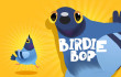 Birdie Bop img