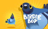 Birdie Bop