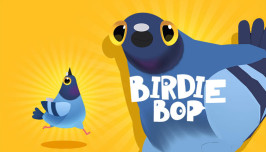 Birdie Bop img