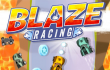 Blaze Racing img