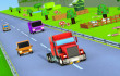 Blocky Overtake X img