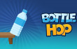 Bottle Hop img