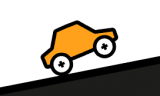 Bouncy Motors