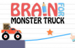 Brain for Monster Truck Brain for Monster Truck img