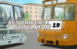 Bus Driver Simulator img