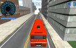 Bus Simulator Bus Simulator img
