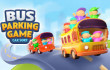 BusParking BusParking img