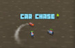 Car Chase img