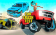 Car Crash Test img