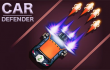 Car Defender img