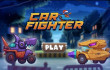 Car Fighter img