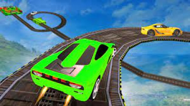 Car Parking Stunt Games 2024 Car Parking Stunt Games 2024 img