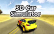 Car Simulator 3D img