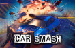 Car Smash img