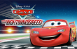 Cars: Lightning Speed Cars: Lightning Speed img
