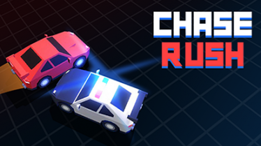 Chase Rush Chase Rush img