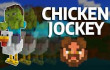 Chicken Jockey Clicker Chicken Jockey Clicker img