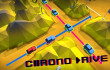 Chrono Drive img