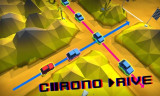 Chrono Drive