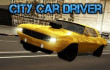 City Car img