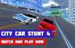 City Car Stunt 4 img