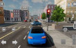 City Driving Simulator City Driving Simulator img