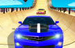 City Racing 3D img