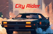 City Rider img