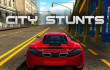 City Stunts img