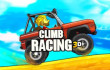Climb Racing 3D img