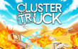 Clustertruck img