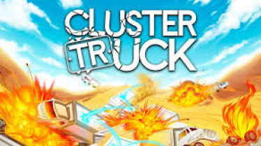 Clustertruck Clustertruck img