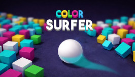Color Surfer img