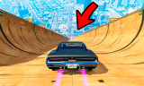 Cool Racing