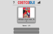 Costcodle img