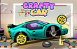 Crafty Car img