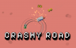 Crashy Road Crashy Road img