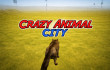 Crazy Animal City Crazy Animal City img